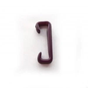CURSOR NYLON 5600 C4 1 1/2 38.1 MM