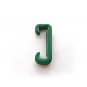 CURSOR NYLON 5900 C/4 1" 1/2 38.1MM