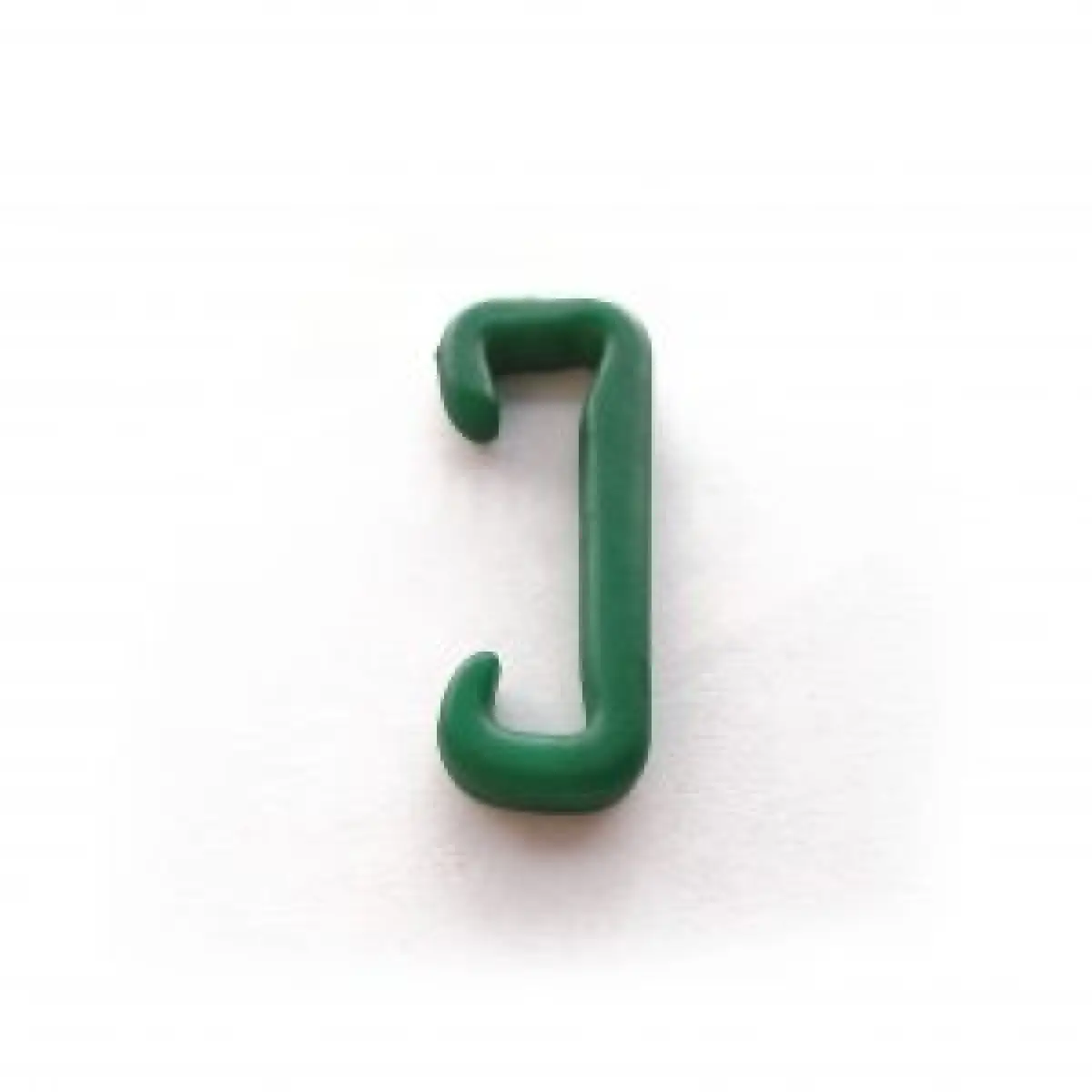 CURSOR NYLON 5900 C/4 1" 1/2 38.1MM