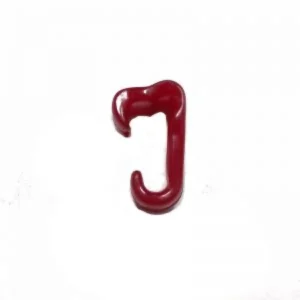 CURSOR NYLON 600 EHBM 7/16 11.11MM