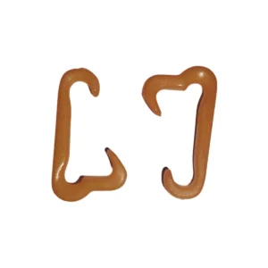 CURSOR NYLON 630 HBM 11/16 17.46MM