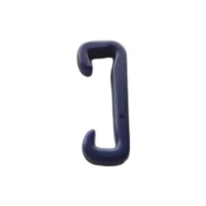 CURSOR NYLON 6300 C 1" 1/2 38.1MM