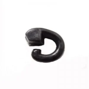 CURSOR NYLON 700 CHV FL.2