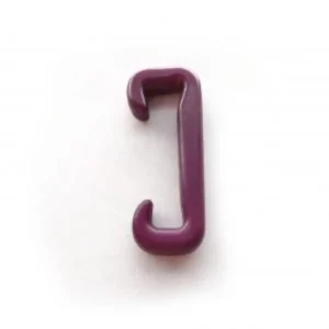 CURSOR NYLON 7000 C4 1" 1/2 38.1 MM