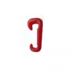 CURSOR NYLON 710 CM 21/32 16.67MM