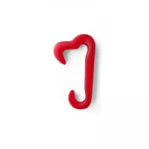CURSOR NYLON 710 HBM 11/16 17.46MM
