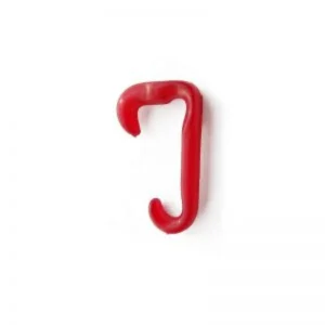 CURSOR NYLON 710 HJBM 11/16 17.46MM