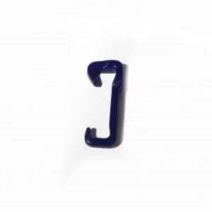 CURSOR NYLON 760 CM 1" 25.4MM
