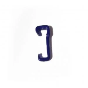 CURSOR NYLON 800 CM 1"25.4 MM