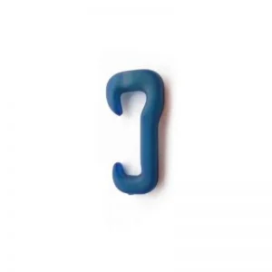 CURSOR NYLON 800 CM 21/32 16.67MM