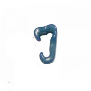 CURSOR NYLON 800 EHBM 7/16 11.11MM