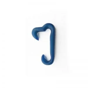 CURSOR NYLON 800 HBM 11/16 17.46MM