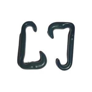 CURSOR NYLON 800 HJBM 11/16" 17,46 MM