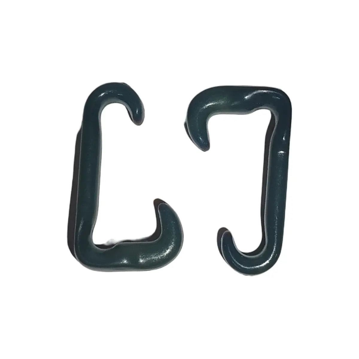 CURSOR NYLON 800 HJBM 11/16" 17,46 MM