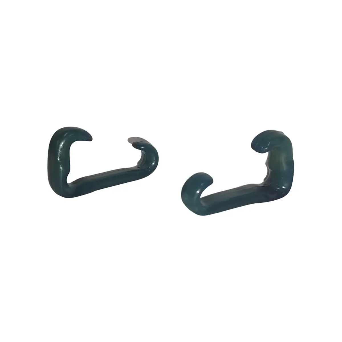 CURSOR NYLON 800 HJBM 11/16" 17,46 MM