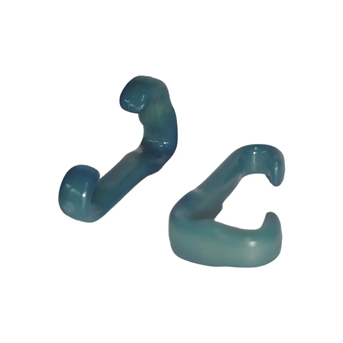 CURSOR NYLON 800 HJBM 11/16" 17,46 MM