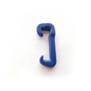 CURSOR NYLON 8000 C/3 1"1/2 38.1MM