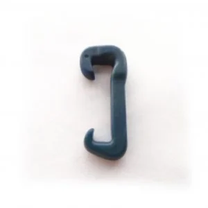 CURSOR NYLON 8400 C/4 1"1/2 38.1MM