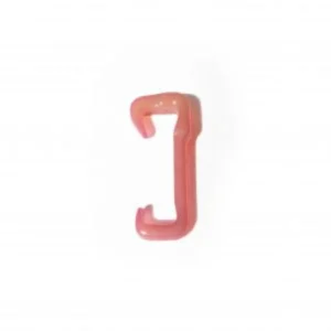 CURSOR NYLON 850 CM 1" 25.4MM