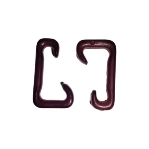 CURSOR NYLON 890 HJBM 11/16 17.46MM