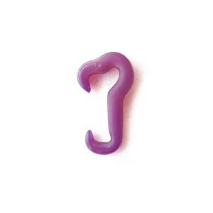 CURSOR NYLON 890 KM 21/32 16.67 MM