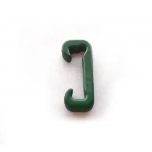 CURSOR NYLON 8900 C/4 1" 1/2 38.1MM