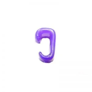 CURSOR NYLON A 51 C 19/64 7.54MM