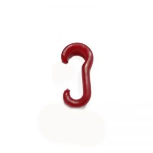 CURSOR NYLON G 108 BM 43/64 17.06MM