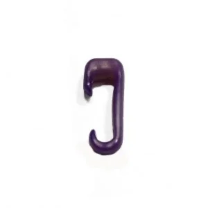 CURSOR NYLON G 120 CM 43/64 17.06MM