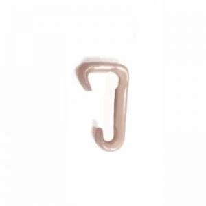 CURSOR NYLON G 125 HM 43/64 17.06MM