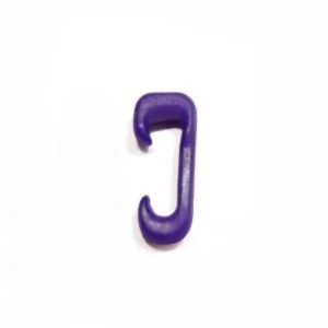 CURSOR NYLON G 152 CM 43/64 17.06MM