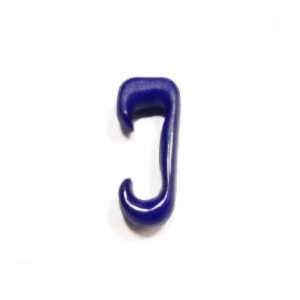 CURSOR NYLON G 230 CM 43/64 17.06MM