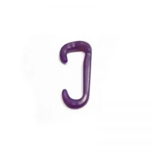 CURSOR NYLON G 28 CM 43/64 17.06MM ISO 181