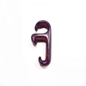 CURSOR NYLON G 480 HF 43/64 17.06MM