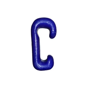 CURSOR NYLON G 482 CM 43/64 17.06MM