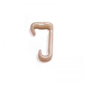 CURSOR NYLON G 57 HM 43/64 17.06MM