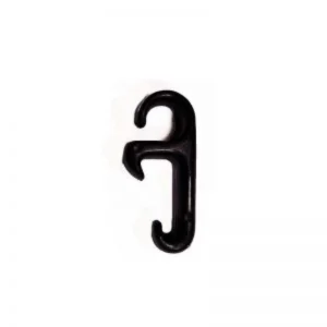 CURSOR NYLON G 570 HFM 43/64 17.06MM