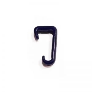 CURSOR NYLON G 66HM 43/64 17.06MM