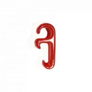CURSOR NYLON G 700 HF 43/64 17.06MM