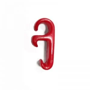 CURSOR NYLON G 770 HFM 43/64 17.06MM