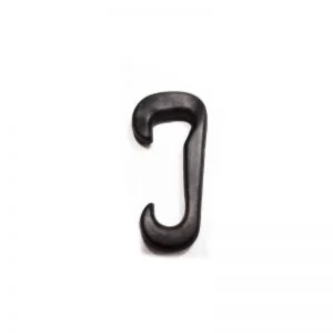 CURSOR NYLON G 78 CM 43/64 17.06MM