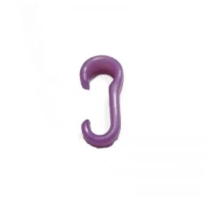 CURSOR NYLON G 95 BM 43/64 17.06MM