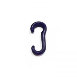 CURSOR NYLON G62 BM 43/64 17.06 MM