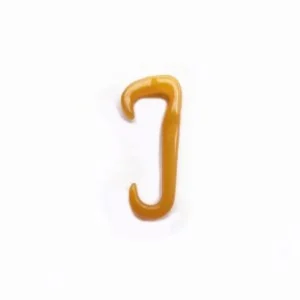 CURSOR NYLON J 291 C 1" 25.4MM