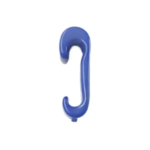CURSOR NYLON J 600 A 1" 25.4MM