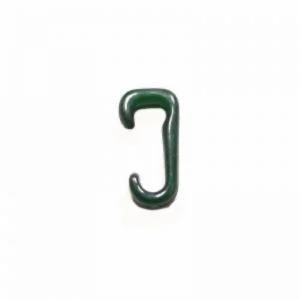 CURSOR NYLON K 22 DM 7/16 11.1MM