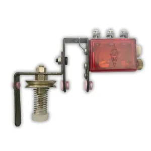 DISPOSITIVO DE PARO STOPMOD122