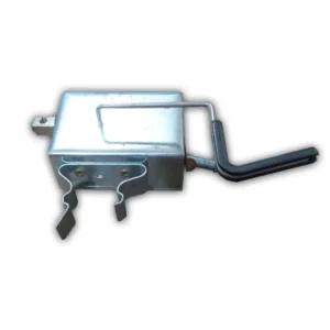 DISPOSITIVO DE PARO STP810SUP24V