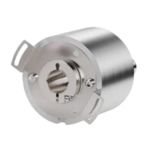 ENCODER ABSOLUTO EXM59C-13-14-PT4-15-PT-A