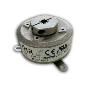 ENCODER C50-Y-1024ZNF26L3/S270